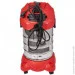  Vitals VC 3012sw (000173960)