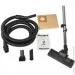  Vitals VC 3012sw (000173960)