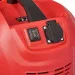  Vitals VC 3012sw (000173960)