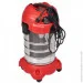  Vitals VC 3012sw (000173960)