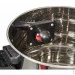  Vitals VC 3012sw (000173960)
