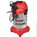  Vitals VC 3012sw (000173960)