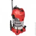  Vitals VC 3012sw (000173960)