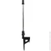     ,     Vitals (000191521)