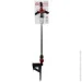     ,     Vitals (000191521)