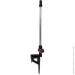     ,     Vitals (000191521)