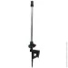     ,     Vitals (000191521)