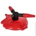     ,     Vitals (000191525)