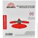     ,     Vitals (000191525)