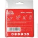     Vitals   100  14, 0,3  (000174498)