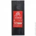    Vitals 105280 . 150 (000173585)