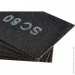    Vitals 105280 . 80 (000173592)