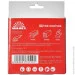   ٳ  Vitals   115  14, 0,3  (000174499)