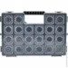  Vitals   11" PO-284 (000186105)
