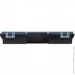  Vitals   11" PO-284 (000186105)
