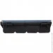  Vitals   11" PO-284 (000186105)