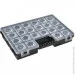  Vitals   11" PO-284 (000186105)