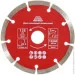 ³    Vitals  12522.27  (000168121)
