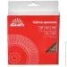   ٳ  Vitals   12522,2 , 0,3  (000174497)
