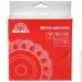  ٳ  Vitals   12522,2 , 0,5  (000174496)