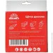   ٳ  Vitals   12522,2 , 0,5  (000174496)
