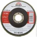       Vitals 125x22.2 .100 (000149666)