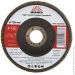       Vitals 125x22.2 .120 (000149667)
