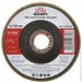       Vitals 125x22.2 .240 (000149670)