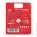     Vitals   125x22.2, 3 (000168146)