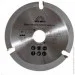     Vitals   125x22.2, 3 (000168146)