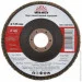       Vitals 125x22.2 .40 (000149672)