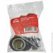    Vitals 1/2 (000188372)