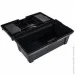    Vitals    12" TB-312 (000186097)
