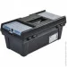    Vitals    12" TB-312 (000186097)