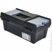    Vitals    12" TB-312 (000186097)