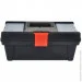    Vitals    12" TB-312 (000186097)