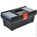    Vitals    12" TB-312 (000186097)