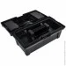    Vitals    12" TB-312 (000186097)