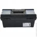    Vitals    12" TB-312 (000186097)