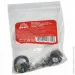    Vitals 1/4 (000188371)