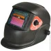    Vitals 1550 (000152212)