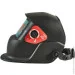    Vitals 1550 (000152212)