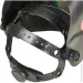    Vitals 1550 (000152212)