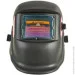   Vitals 1550 (000152212)
