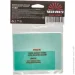     Vitals       Vitals 1550 (000192927)