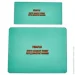     Vitals       Vitals 1550 (000192927)