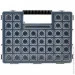  Vitals   15" PO-385 (000186106)