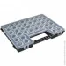  Vitals   15" PO-385 (000186106)