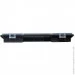 Vitals   15" PO-385 (000186106)