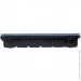  Vitals   15" PO-385 (000186106)